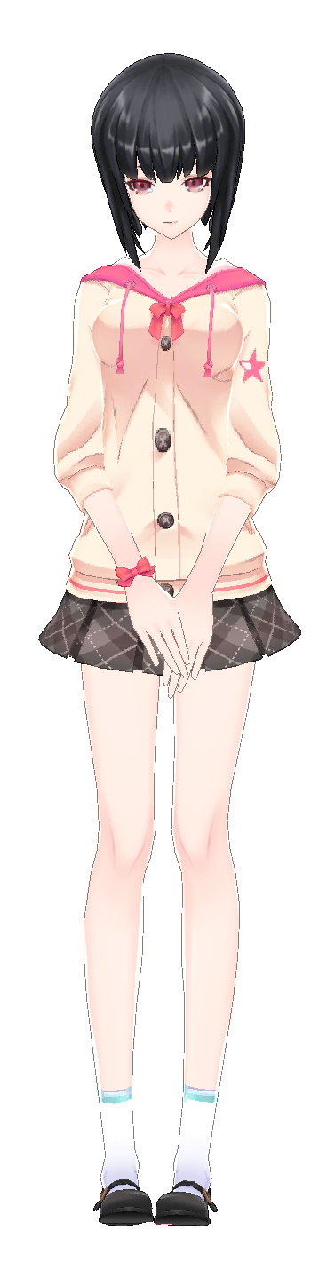 spring fil.png