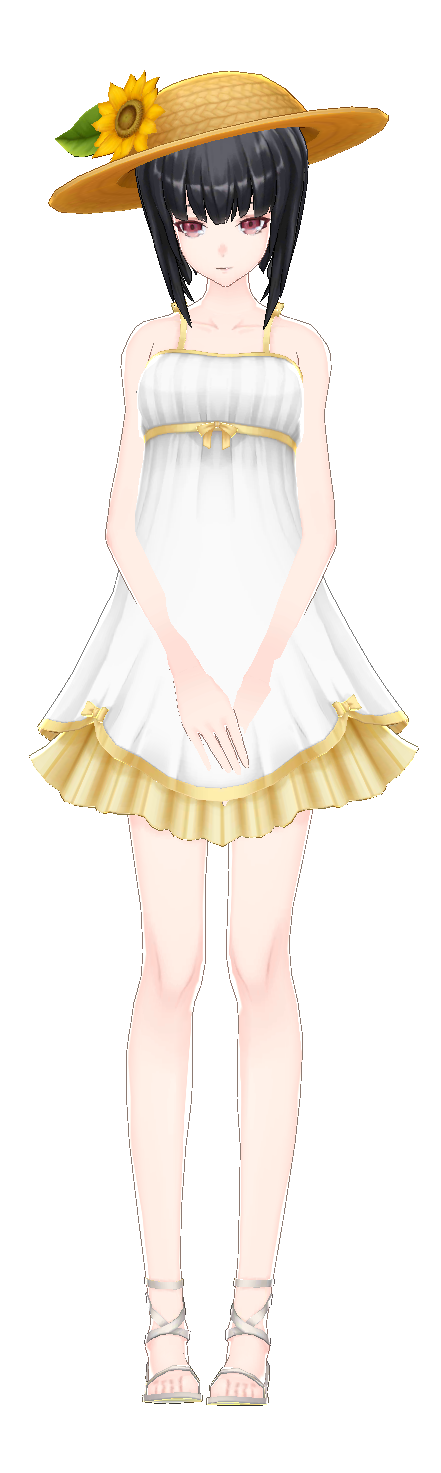 summerdress.png