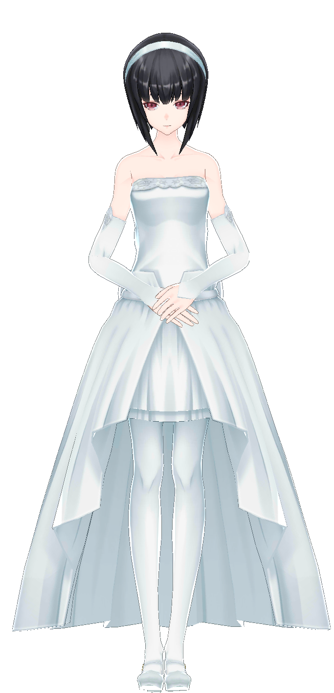 weddingdress.png