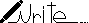 Write