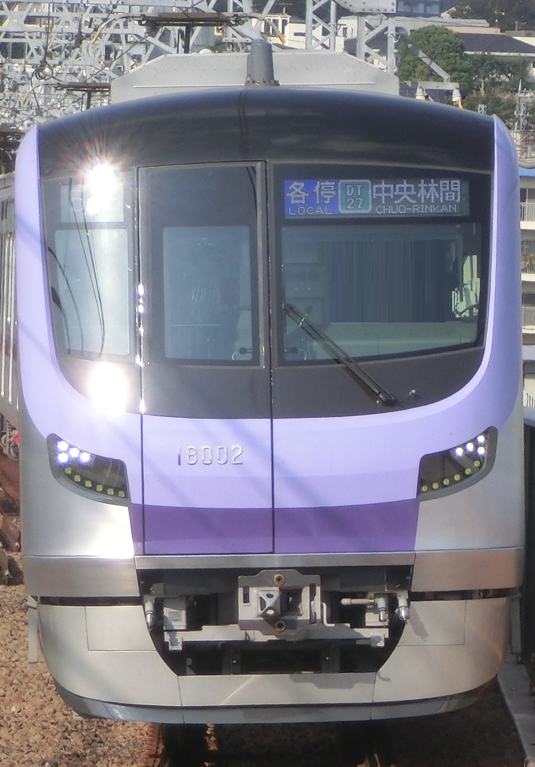 tms18202.jpg