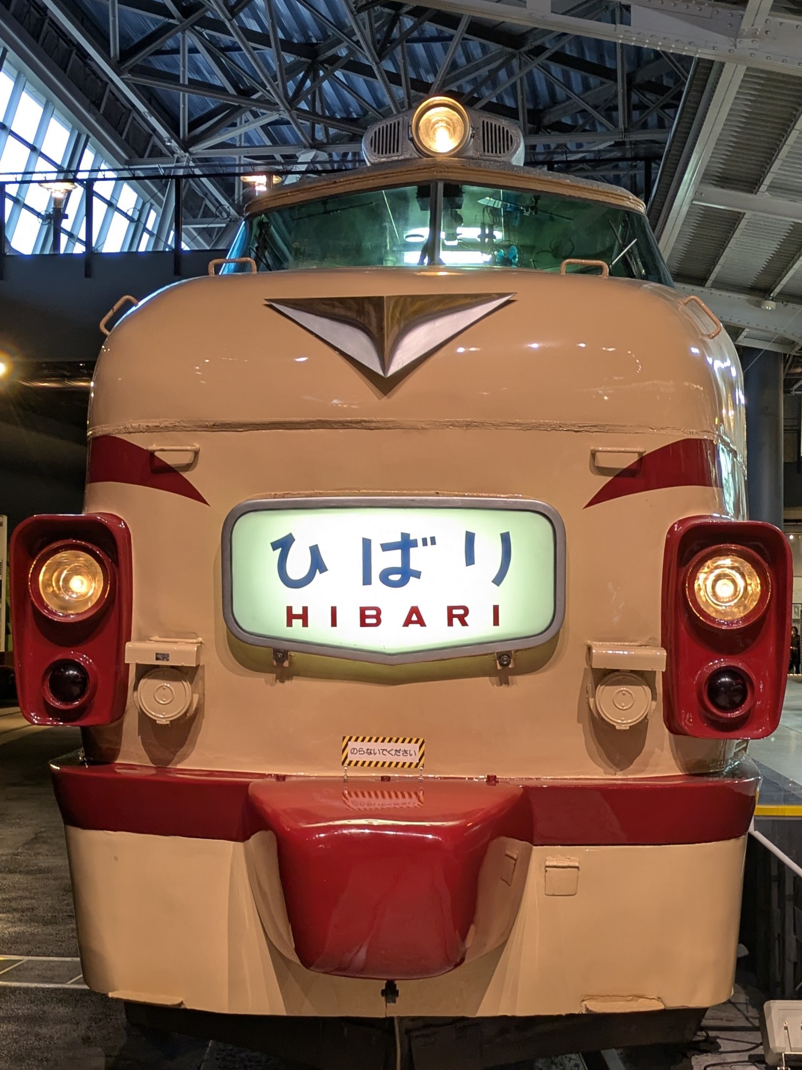 Tc481-26.jpg