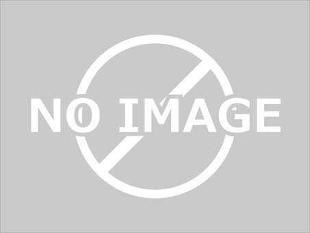 not image.jpg