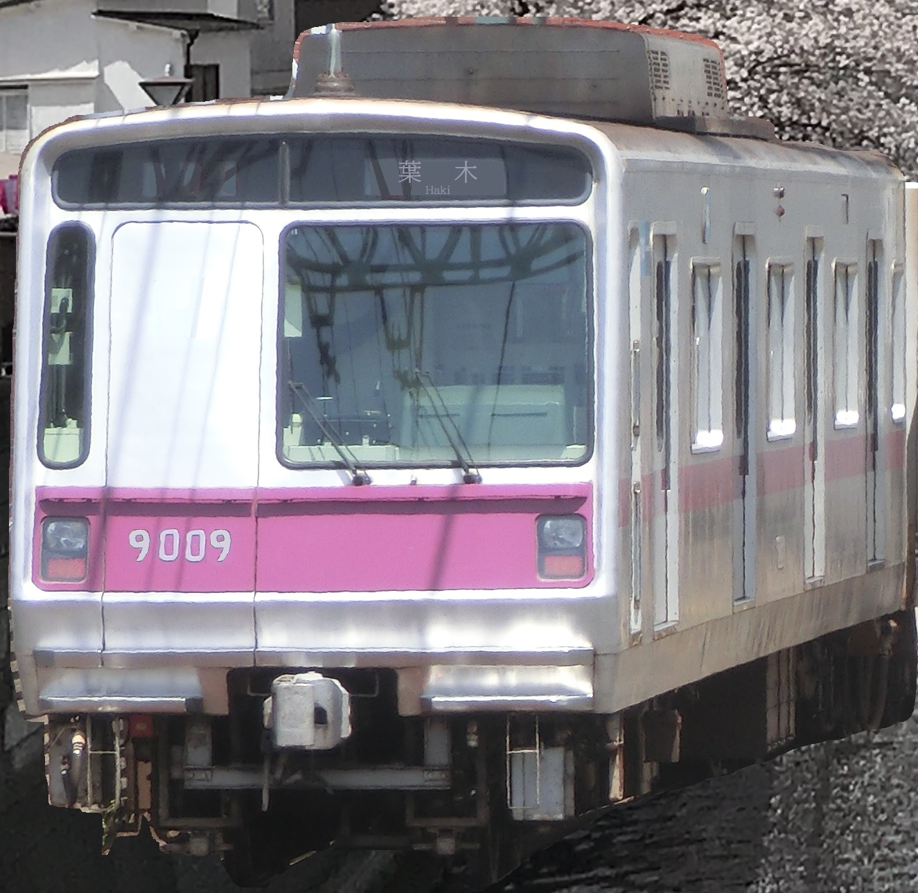 Saitama9009.jpg