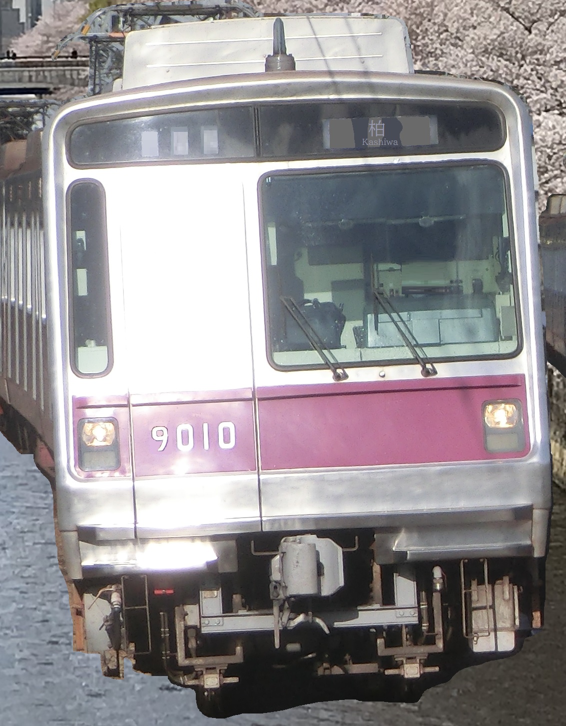 Saitama9010.jpg