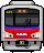 kr311000.png
