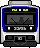 kr312900.png