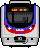 kr321000.png