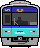 kr341002_0.png