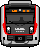 kr341900.png