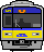 kr351002.png