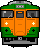 e113sh0.png