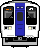 e415d.png