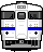 j415-0.png