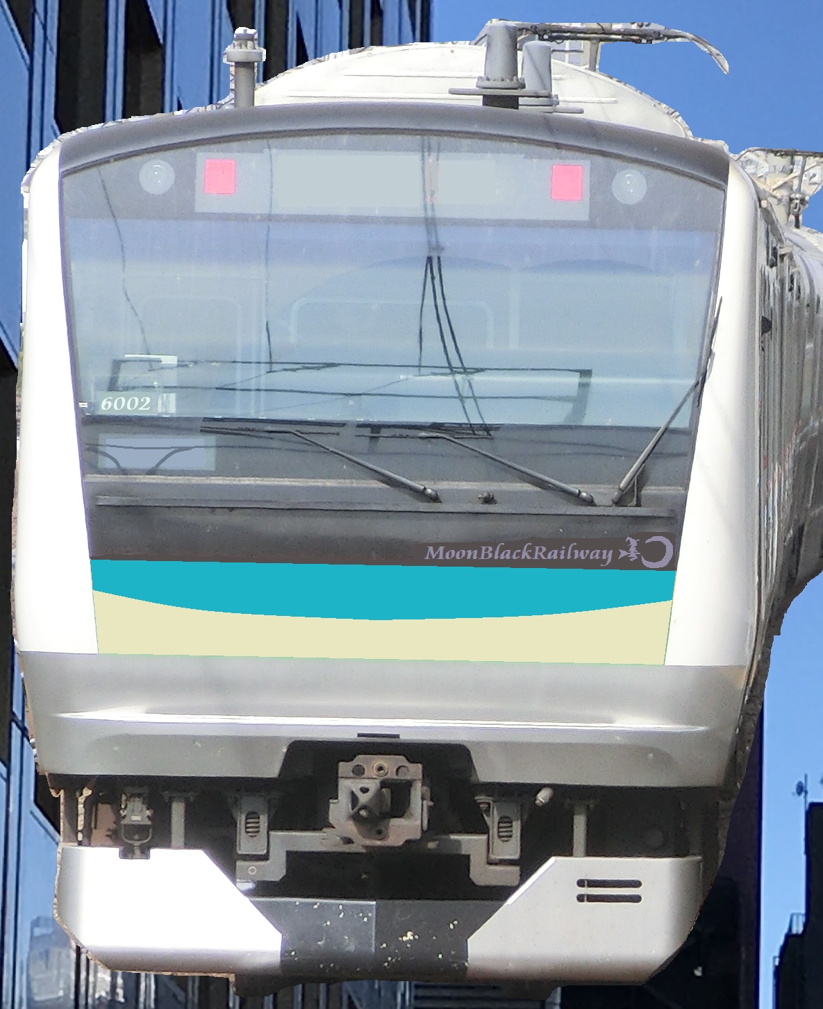 MBR6002-2元.jpg