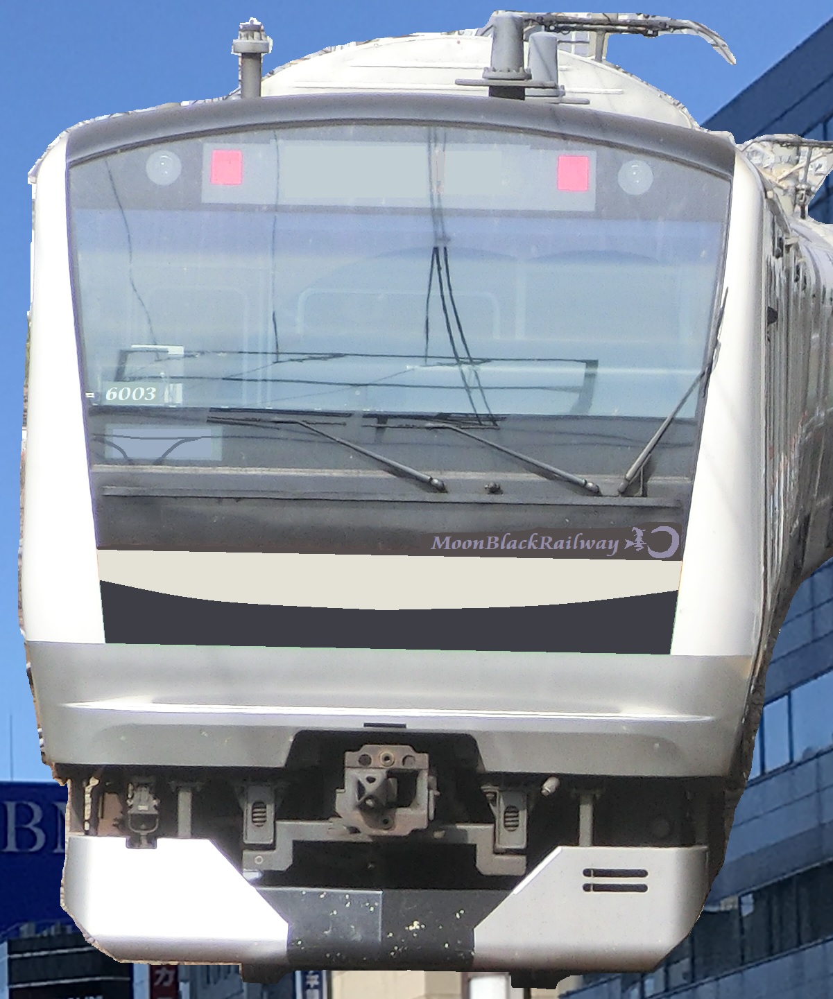 MBR6003-2元.jpg