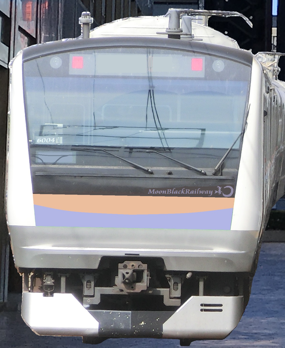 MBR6004-2元.jpg