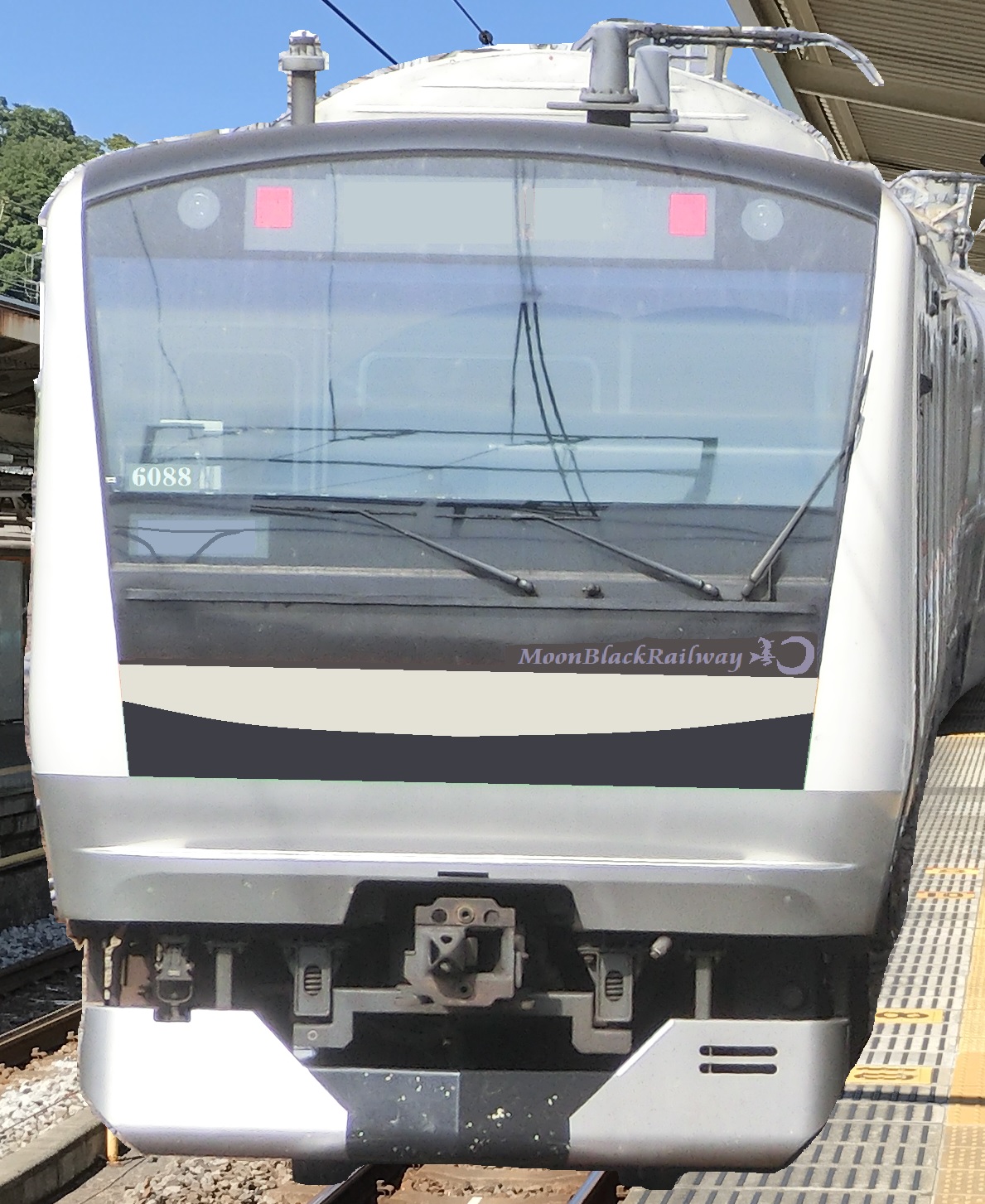 MBR6088-2元.jpg