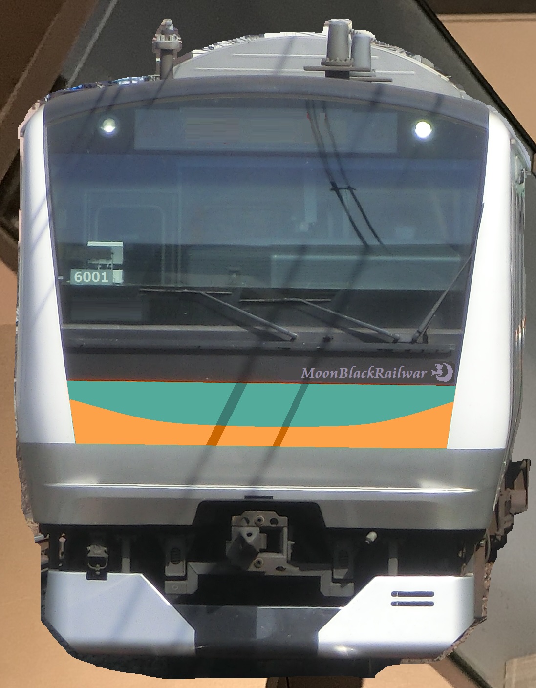 Ms04.jpg