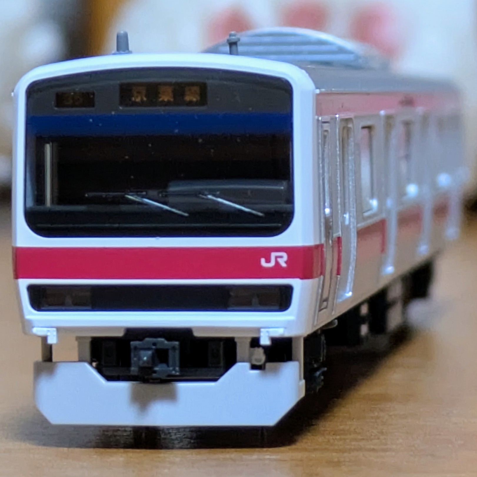 Model-209-KY34.jpg