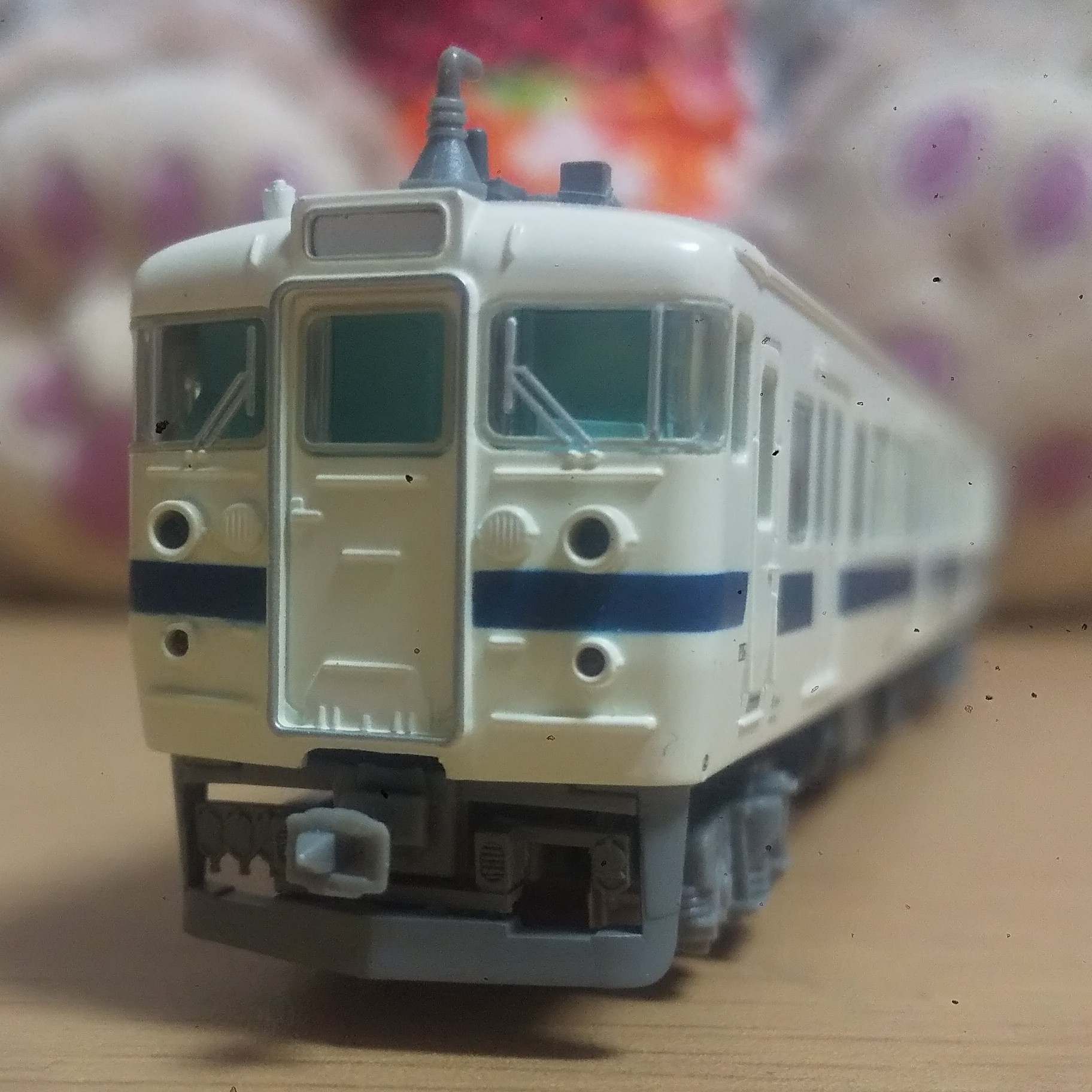 Model-415-Jyoban.JPG