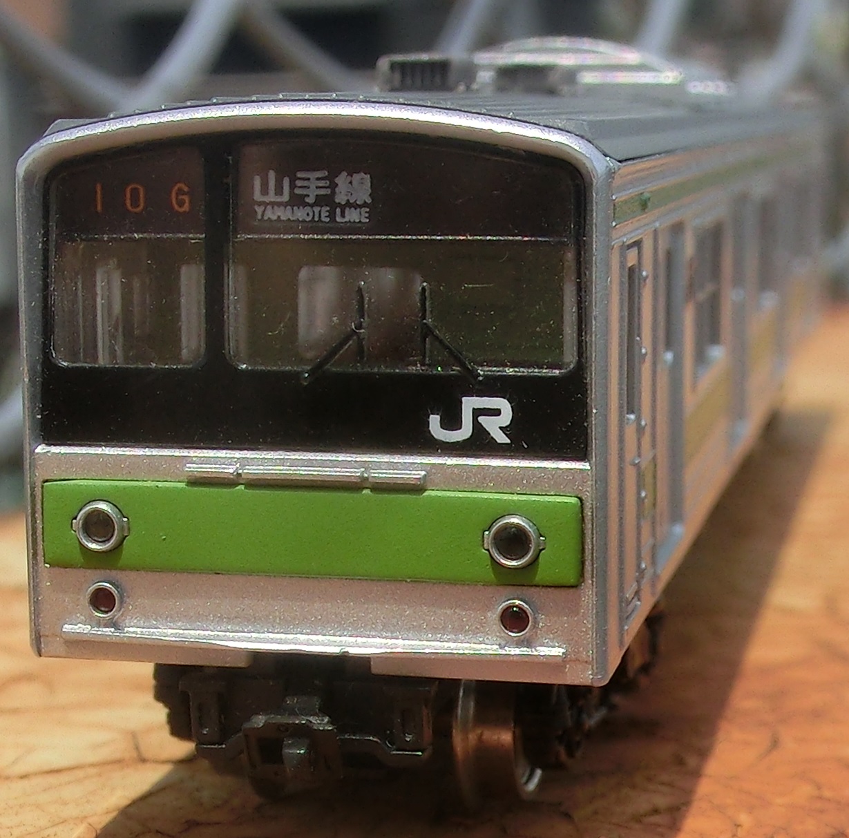 Model205-YT1.jpg