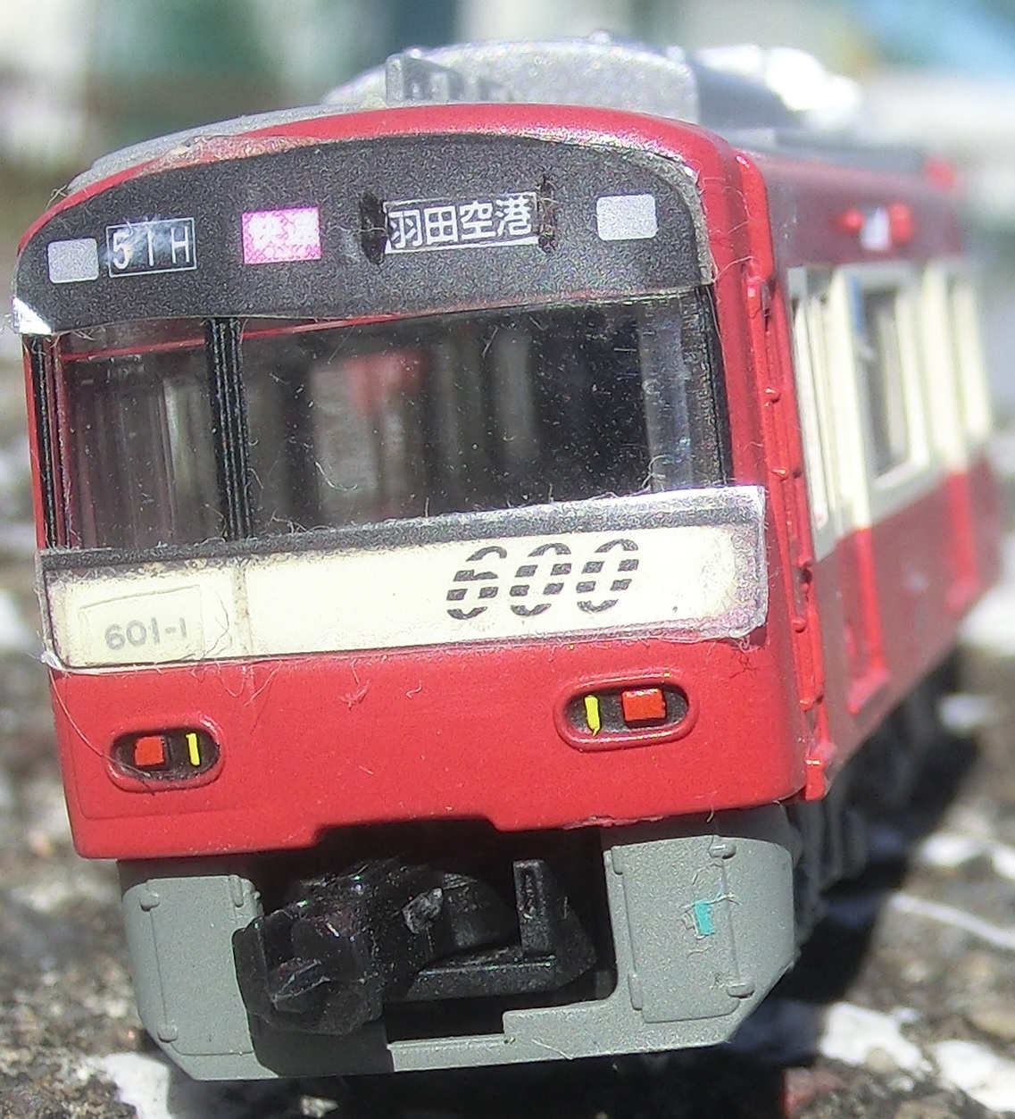 Model601.jpg