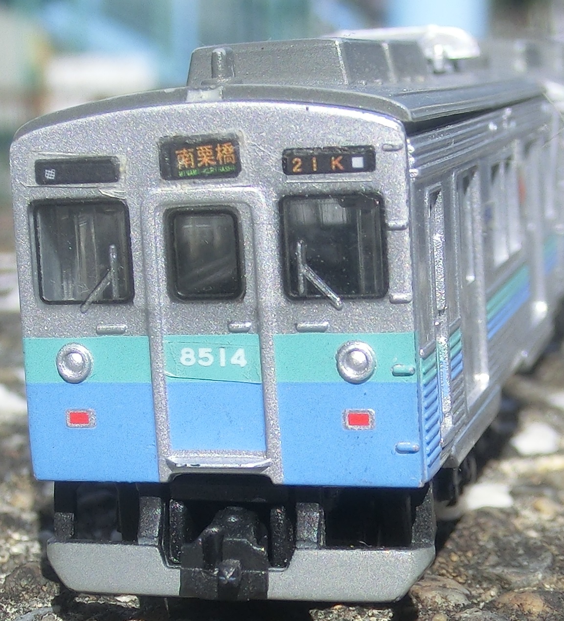 Model8614.jpg