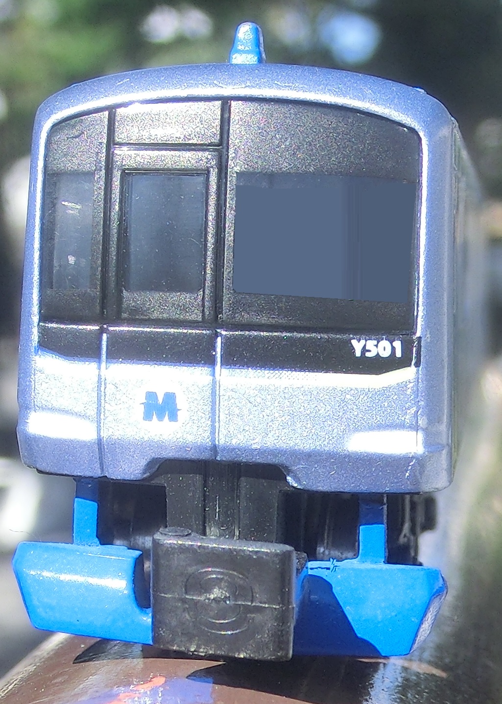 TraneY500-2.jpg