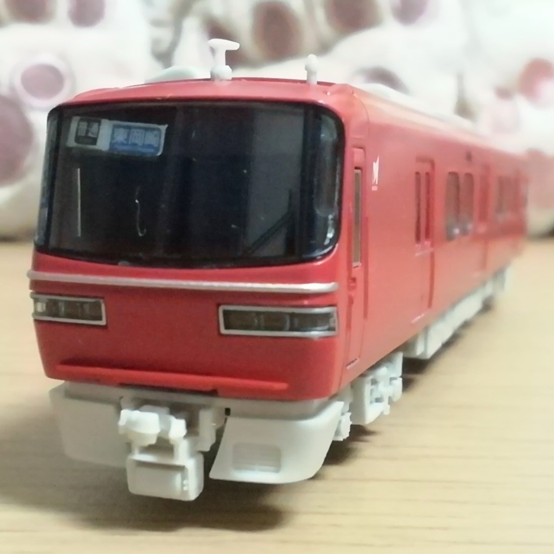 model-mei1380.jpg