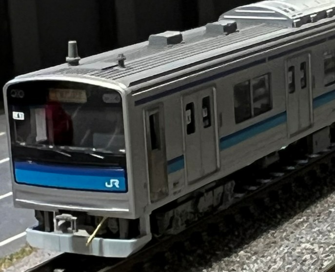 model205-SM10.jpg