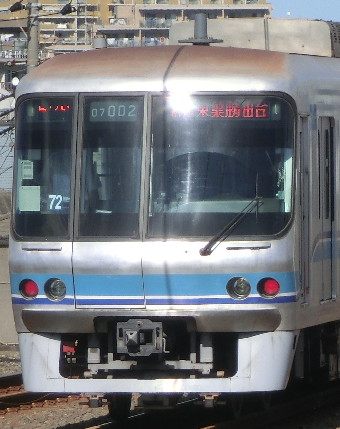 07-102元.jpg