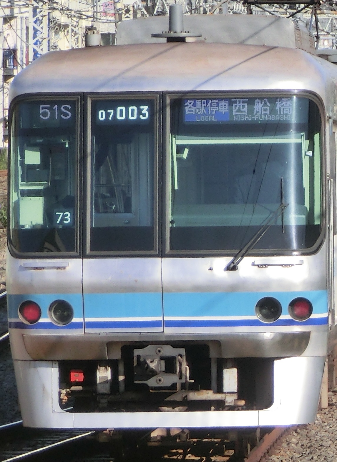 07-203元2.jpg