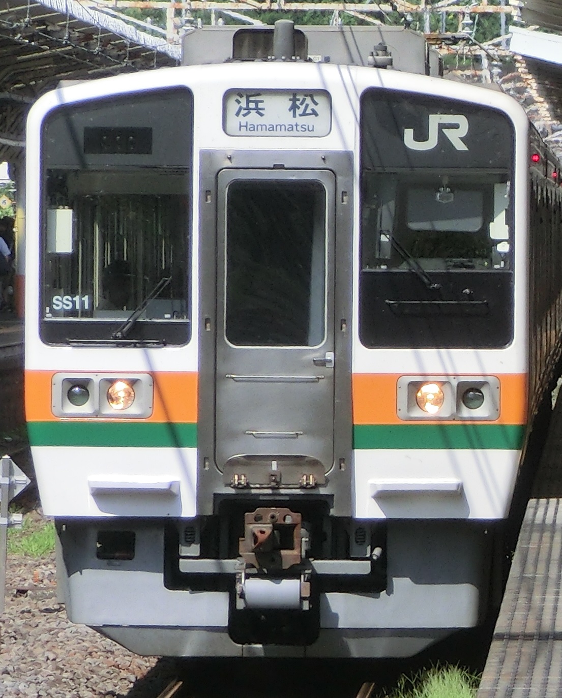 211-SS11元.jpg