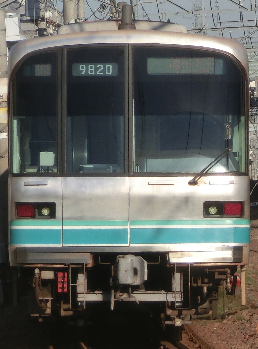 9120-2元.jpg