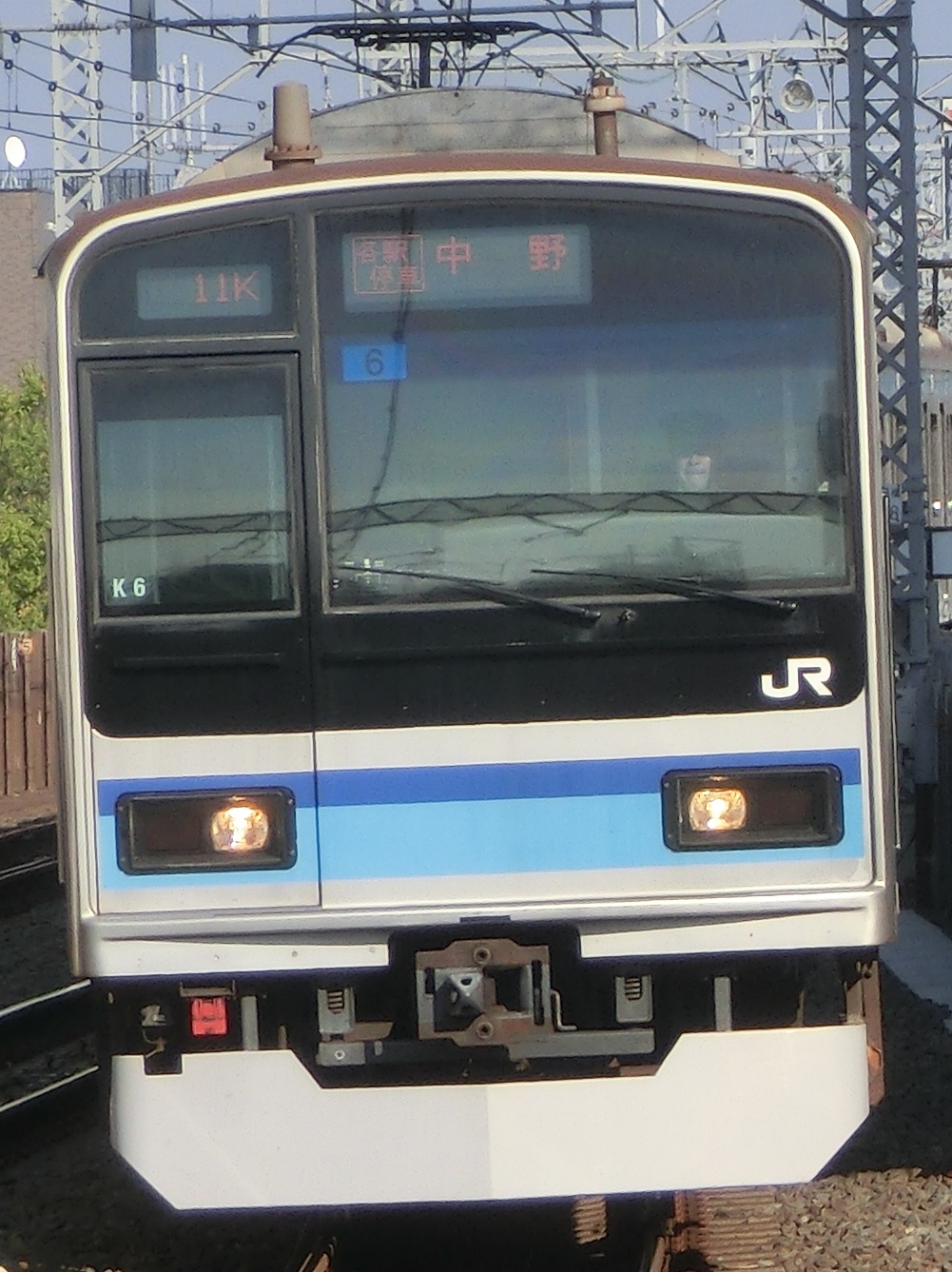 E231-K6元.jpg