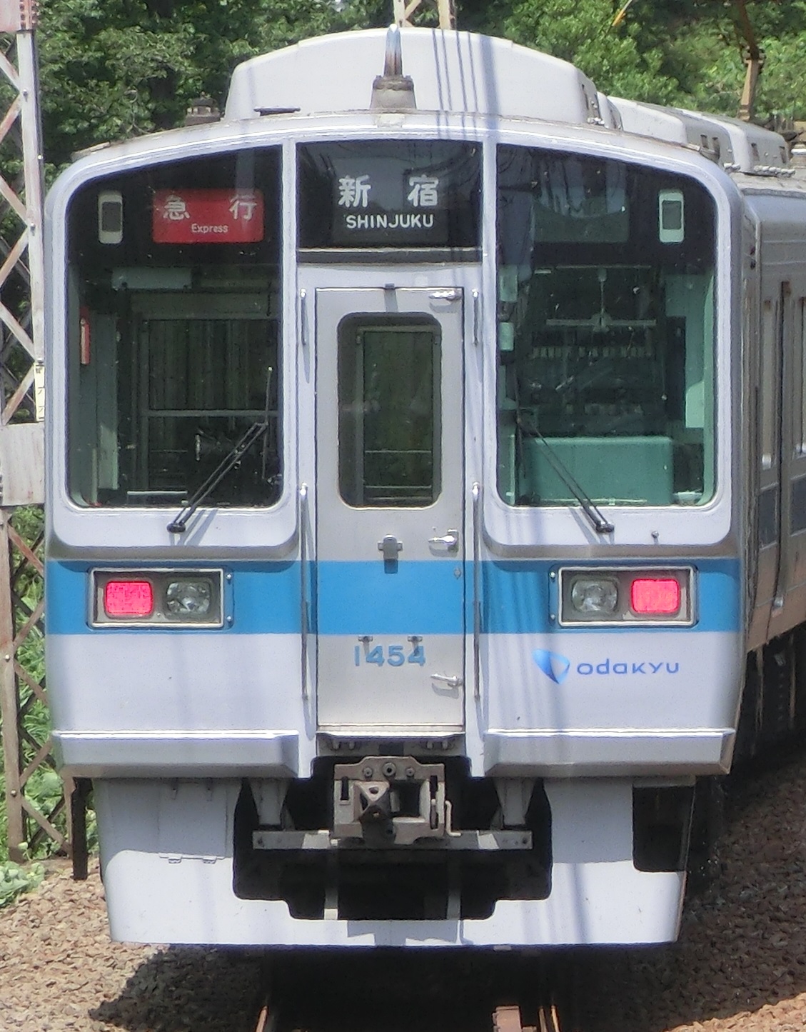 OER1254元.jpg