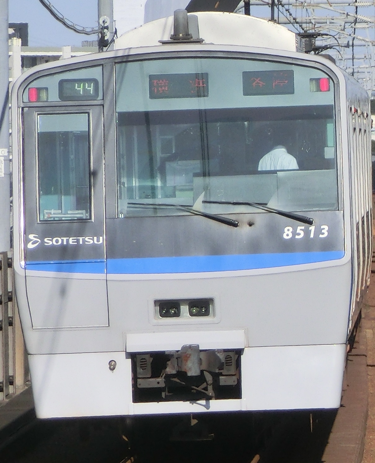 St 8713元.jpg