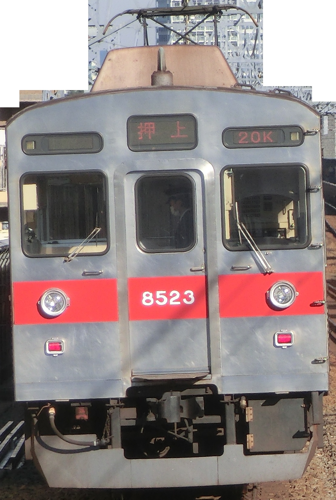 Tk 8623-2元.jpg