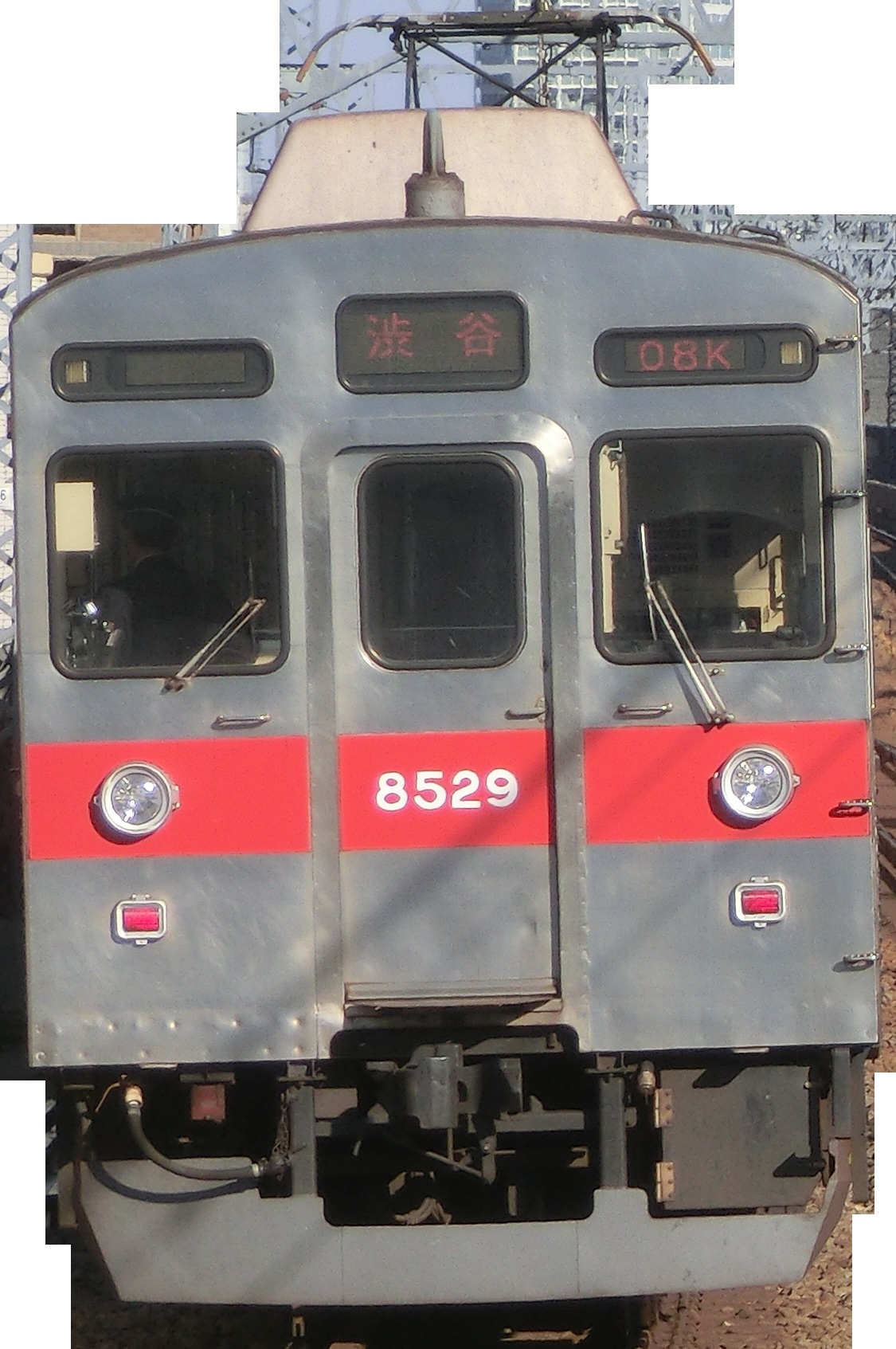 Tk 8629-4元.jpg