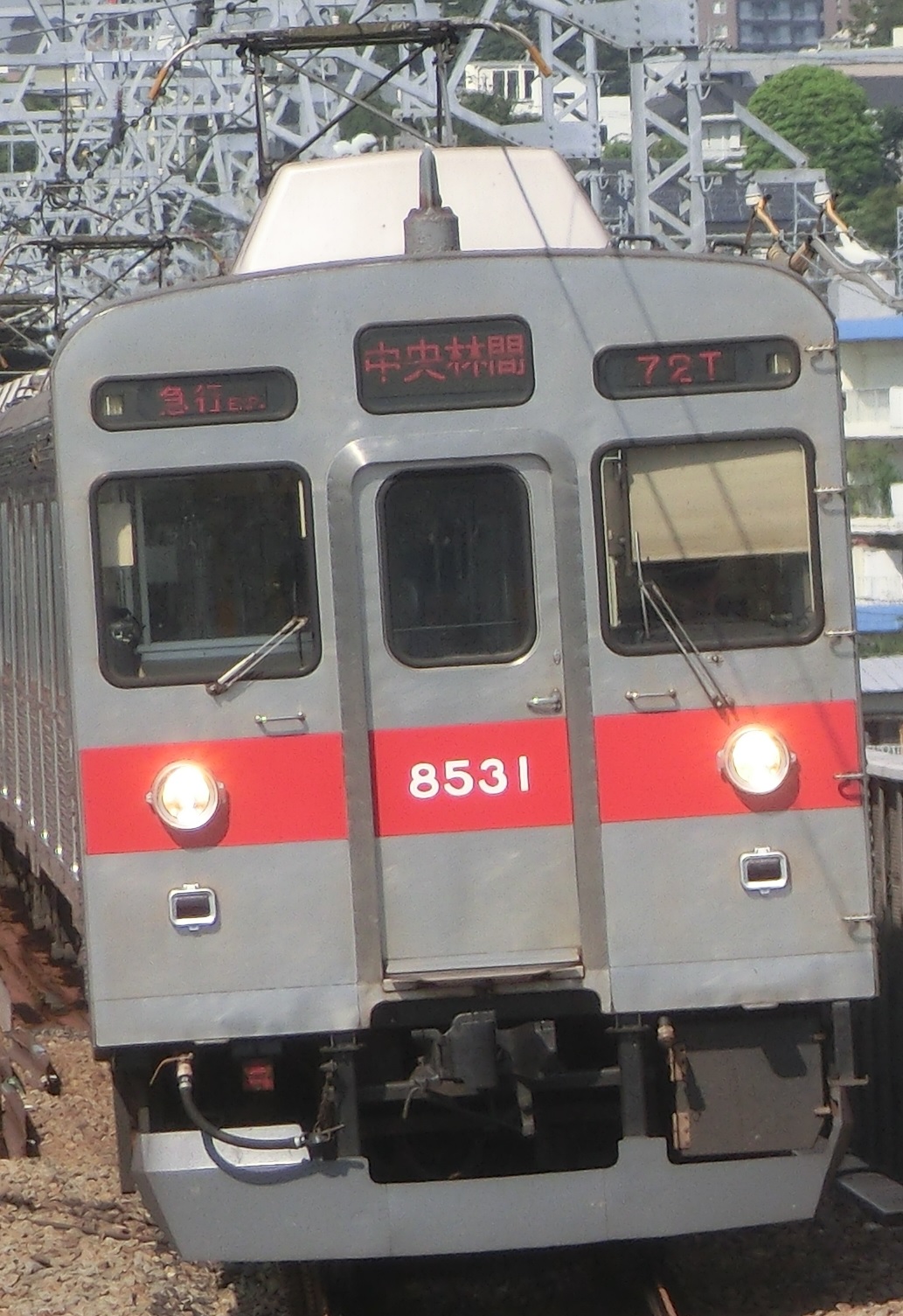 Tk 8631元.jpg