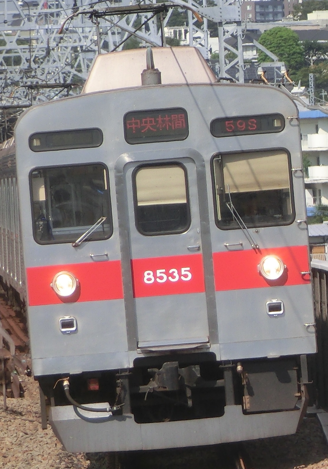 Tk 8635-2元.jpg