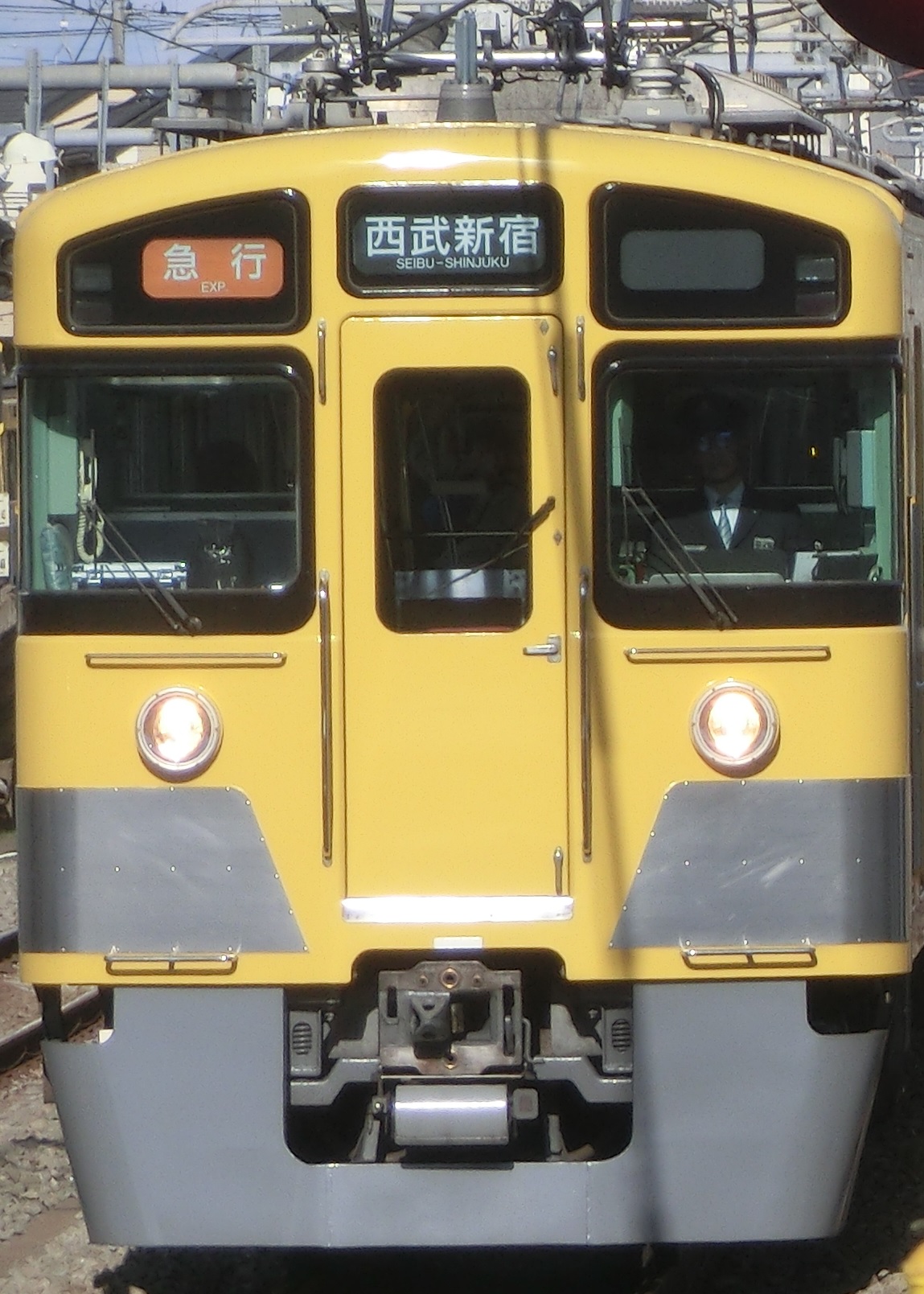 sb2453元.jpg