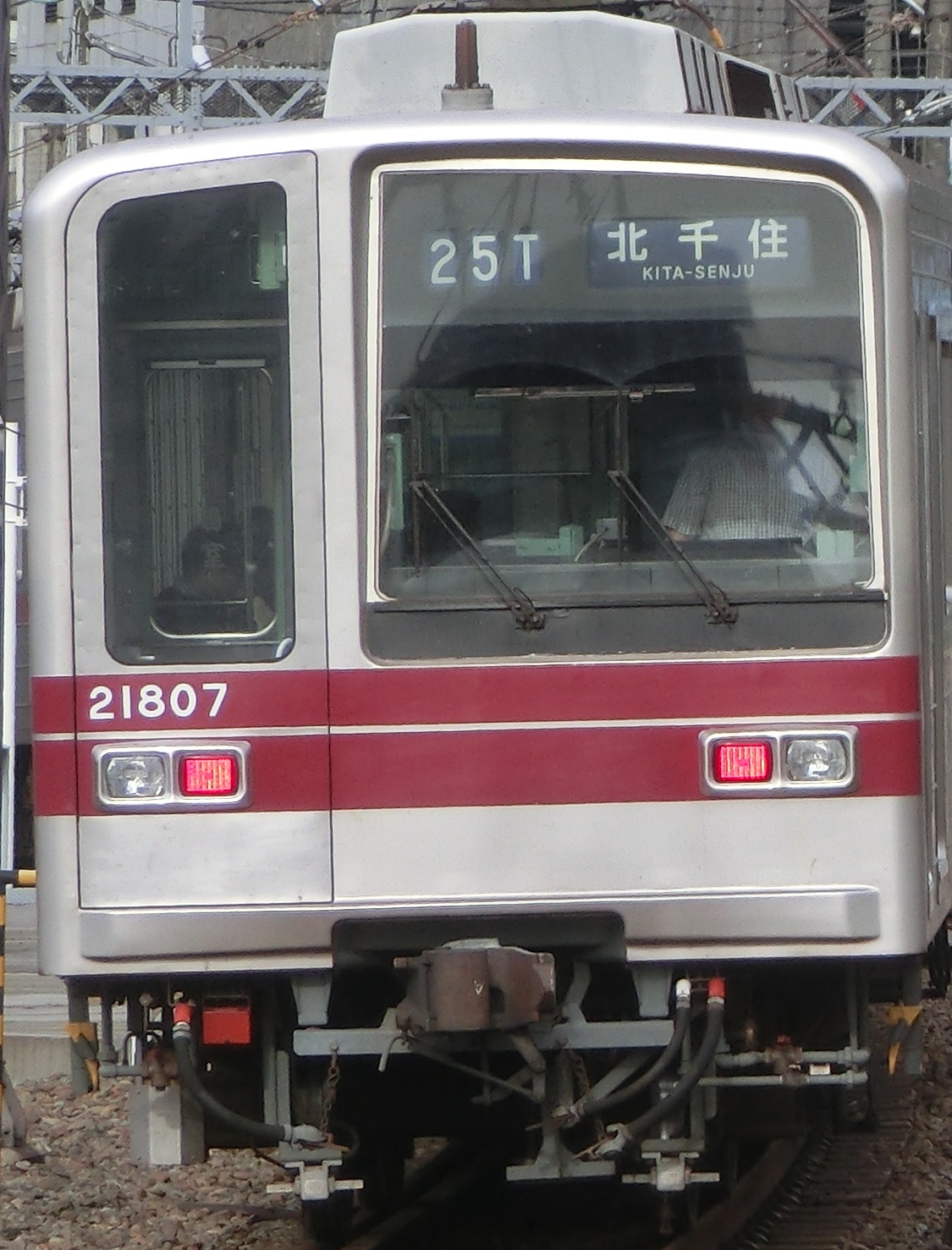 tb21807元2.jpg