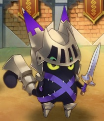 Kirafan-Kuromonsoldier.jpg