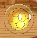 Kirafan-ball.jpg