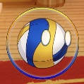Kirafan-volleyball.jpg