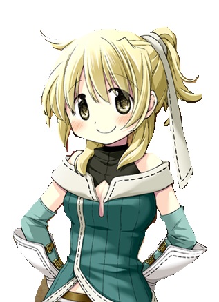 Kirafan-Miyako.jpg