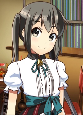 Kirafan-Azusa.jpg