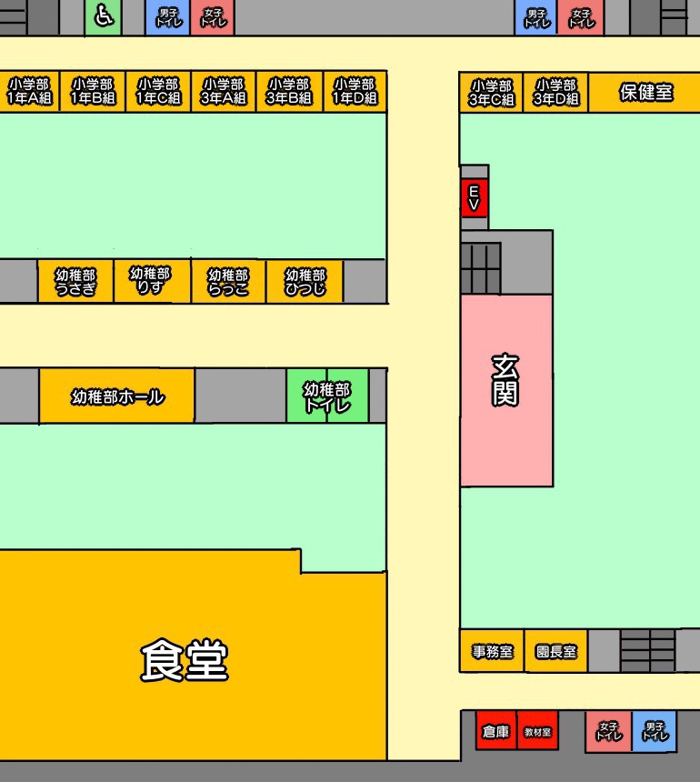 SJP学園1F2021.jpg